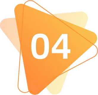 012025032015335148.png