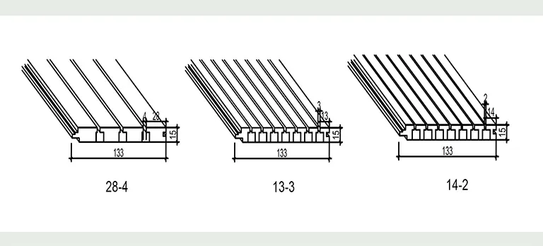 01202505225091. jpg