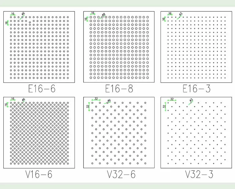 012025040622221895.jpg