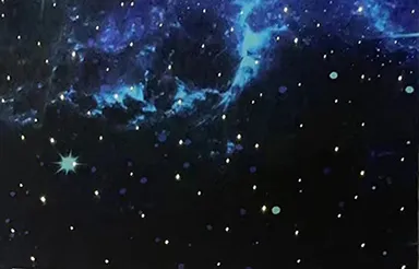 012025041822425238.jpg