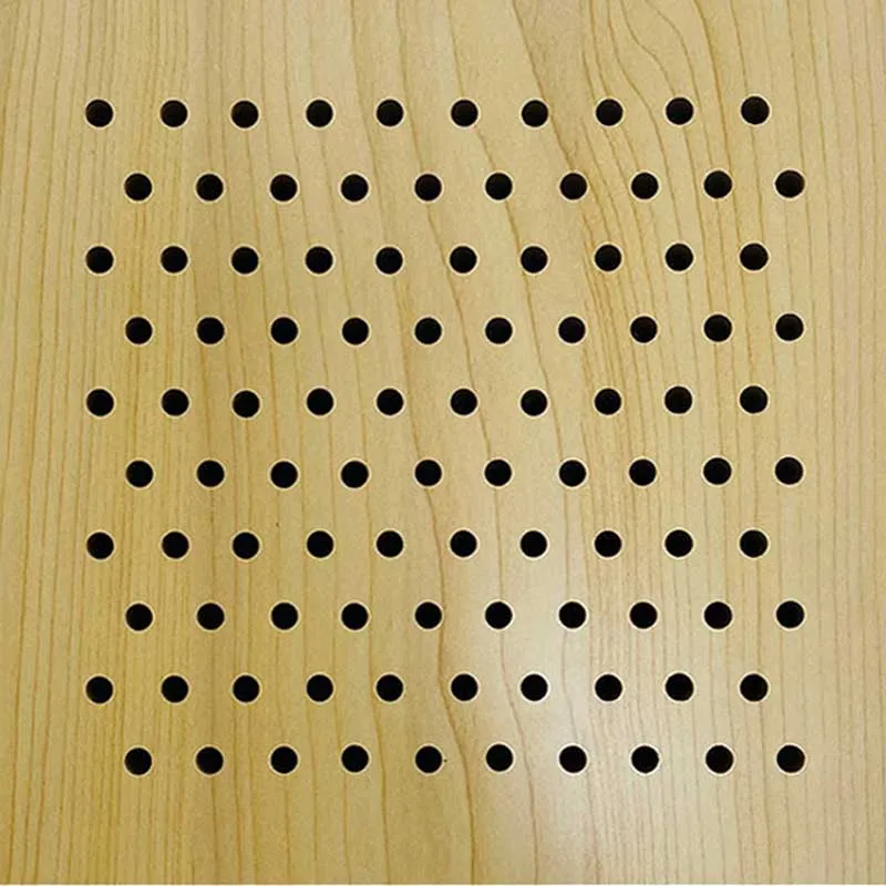 012025051522461106.jpg