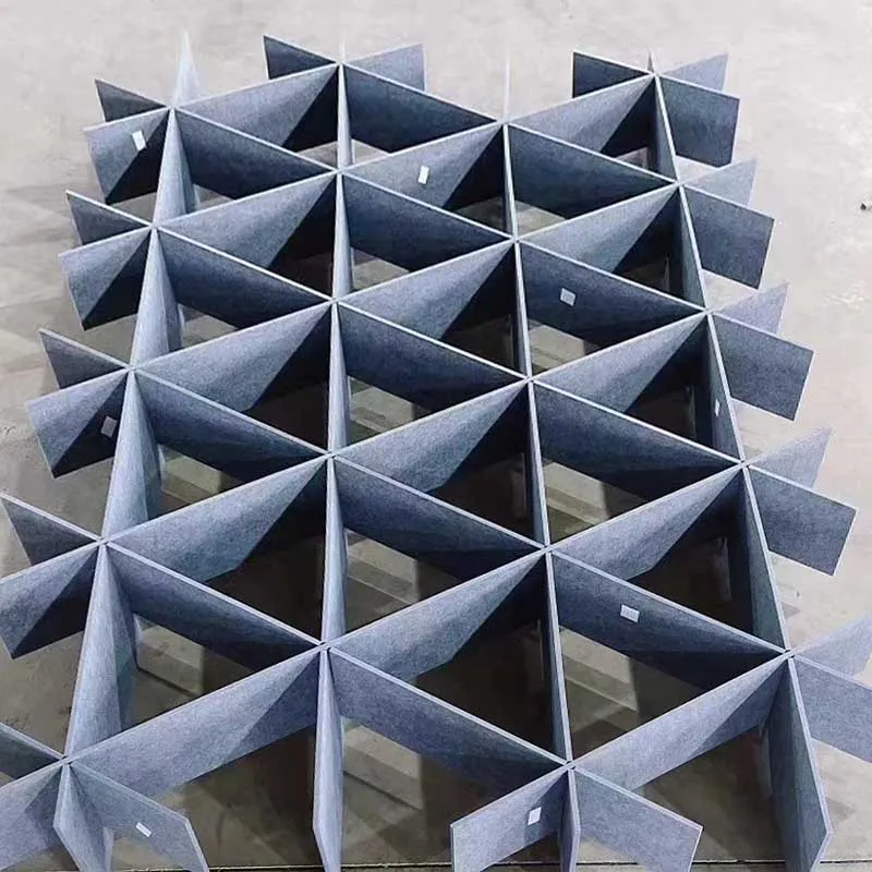 012025051611421525.jpg
