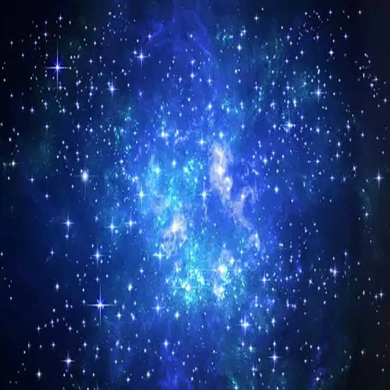 012025051611493027.jpg