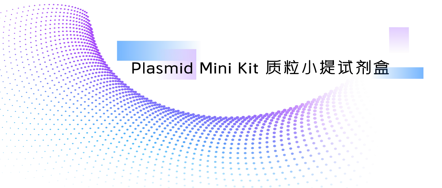 012026020517485946.png 012026020517485946.png