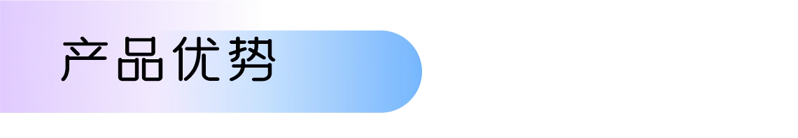 012026020610090776.png 012026020610090776.png