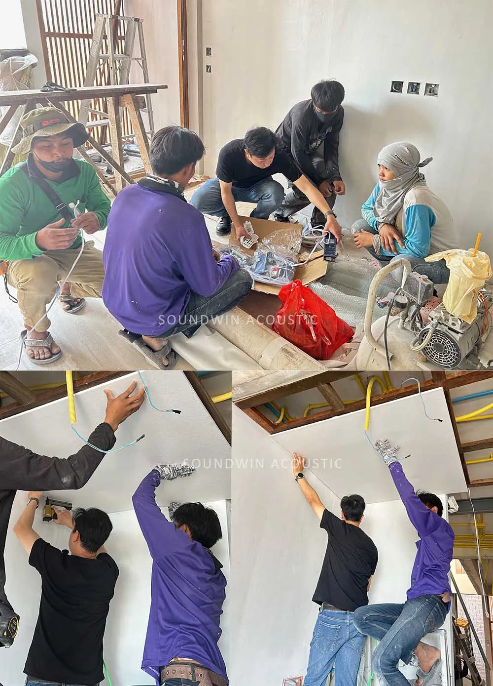 012026030221115784,jpg