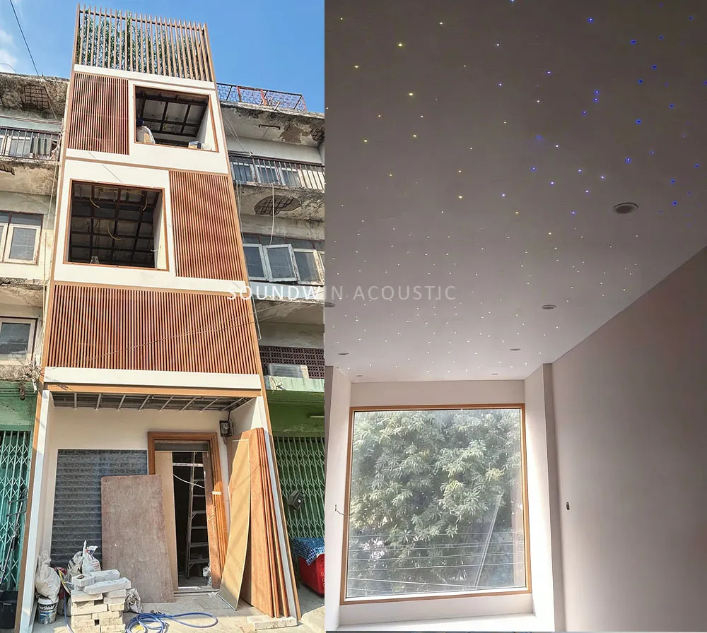 012026030221331162,jpg