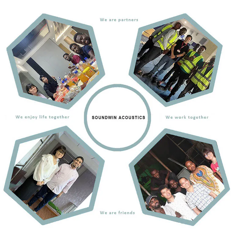 012026030317001306.jpg.