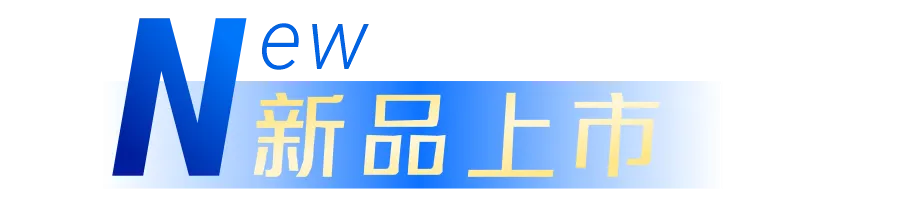 012026031610401579.png 012026031610401579.png