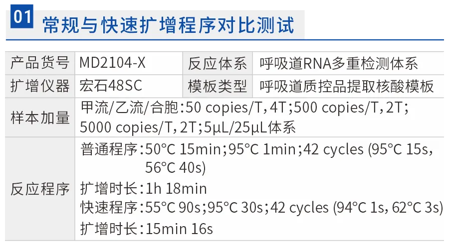 012026031610414915.png 012026031610414915.png