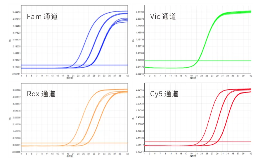 012026031610423442.png 012026031610423442.png