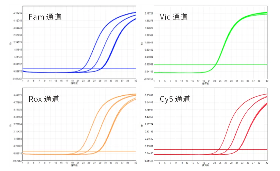 012026031610431386.png 012026031610431386.png