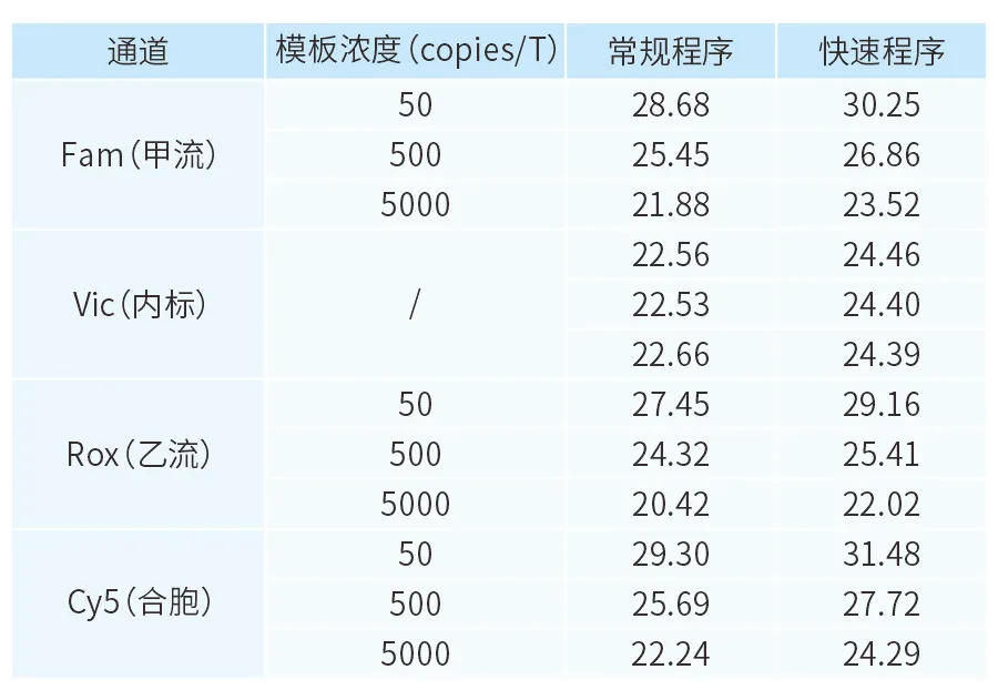 012026031610433882.png 012026031610433882.png