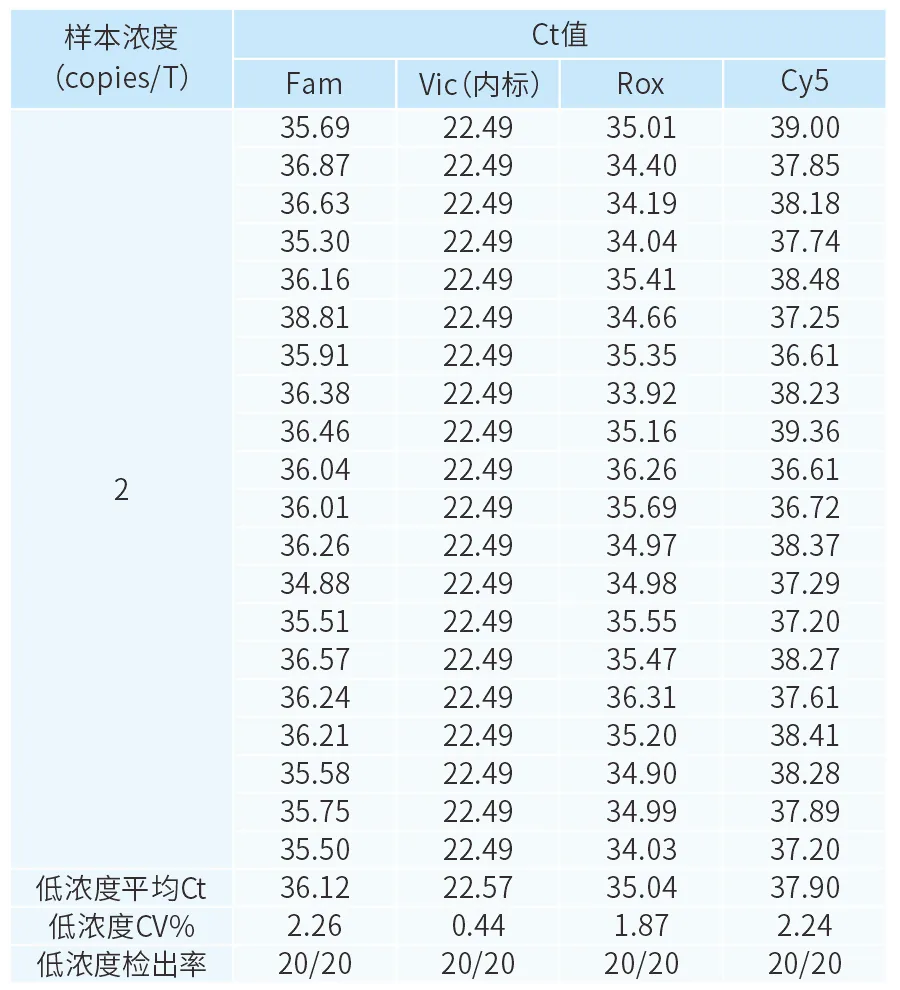 012026031610460563.png 012026031610460563.png