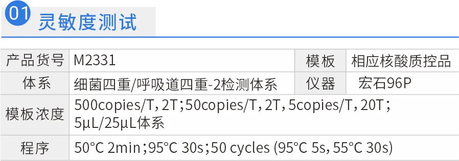 012026032516270575.png 012026032516270575.png