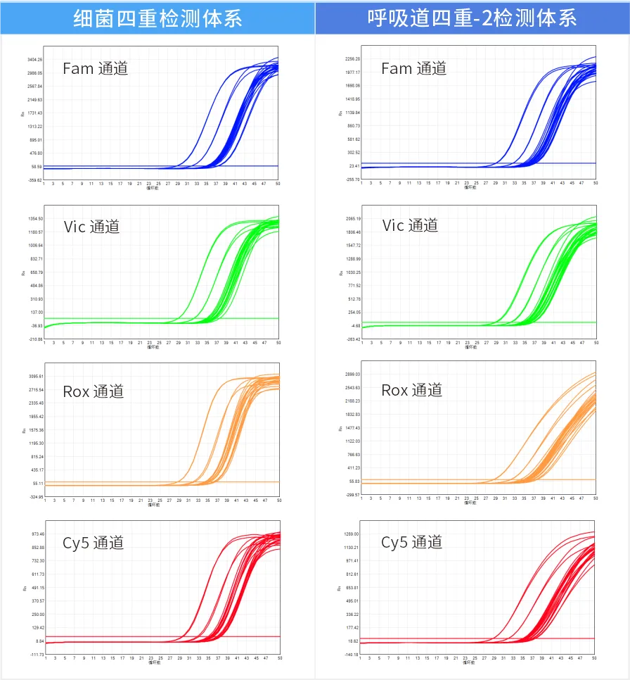 012026032516273780.png 012026032516273780.png