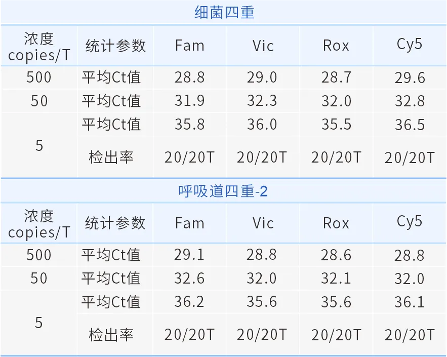 012026032516280113.png 012026032516280113.png