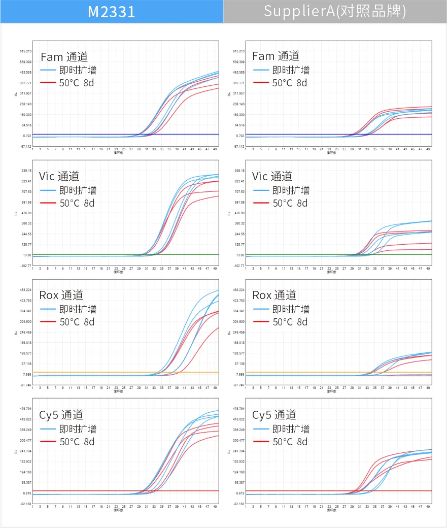 012026032516300697.png 012026032516300697.png