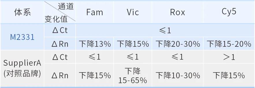 012026032516301058.png 012026032516301058.png