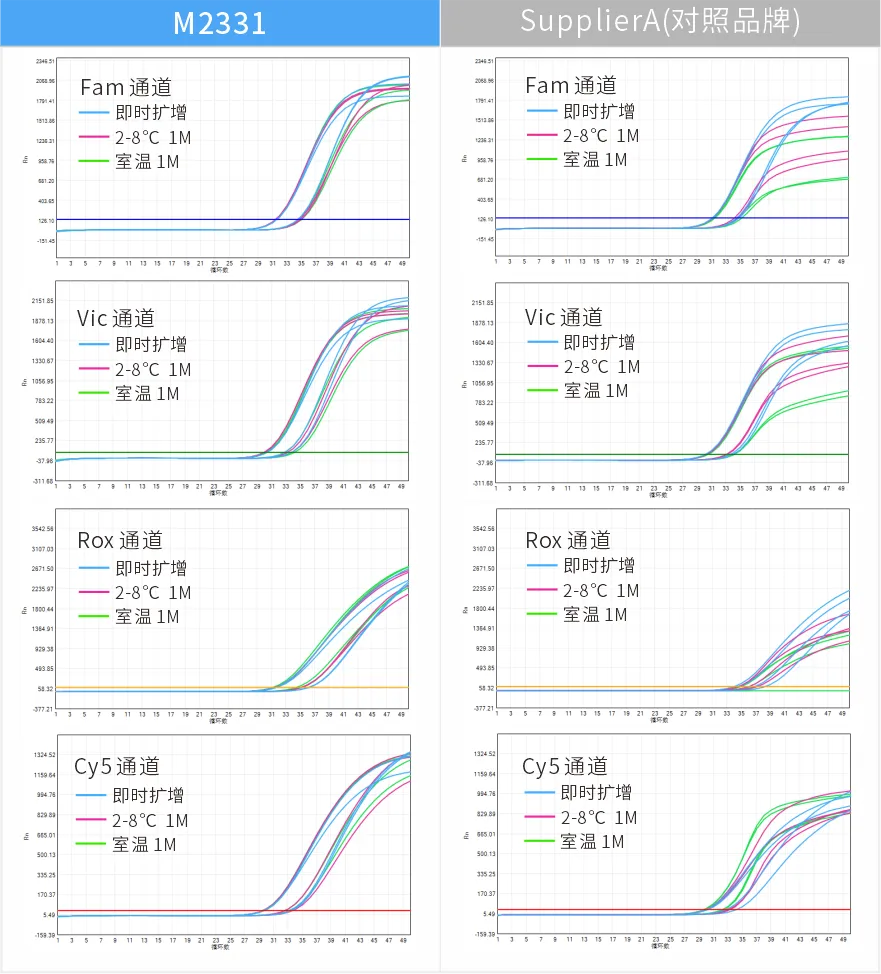 012026032516315799.png 012026032516315799.png