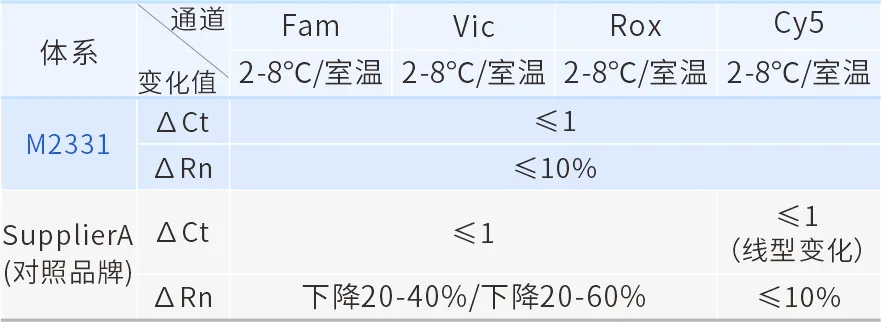 012026032516320106.png 012026032516320106.png