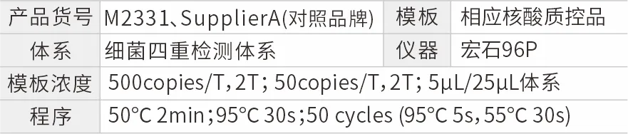 012026032516320410.png 012026032516320410.png