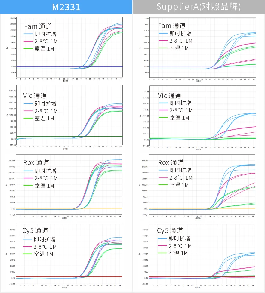 012026032516320859.png 012026032516320859.png