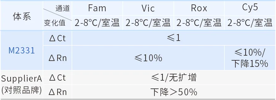 012026032516321112.png 012026032516321112.png