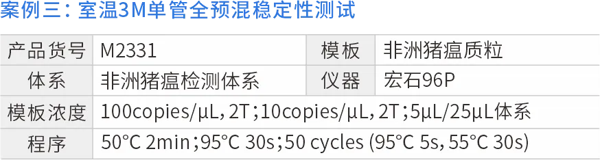 012026032516442934.png 012026032516442934.png