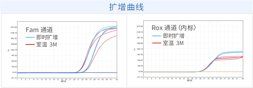 012026032516443336.png 012026032516443336.png