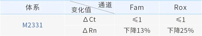 012026032516443630.png 012026032516443630.png