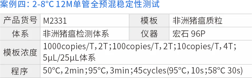 012026032516461258.png 012026032516461258.png