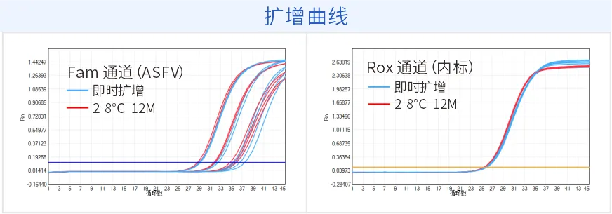 012026032516461724.png 012026032516461724.png