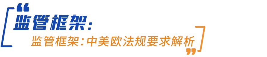 012026051809341438.png