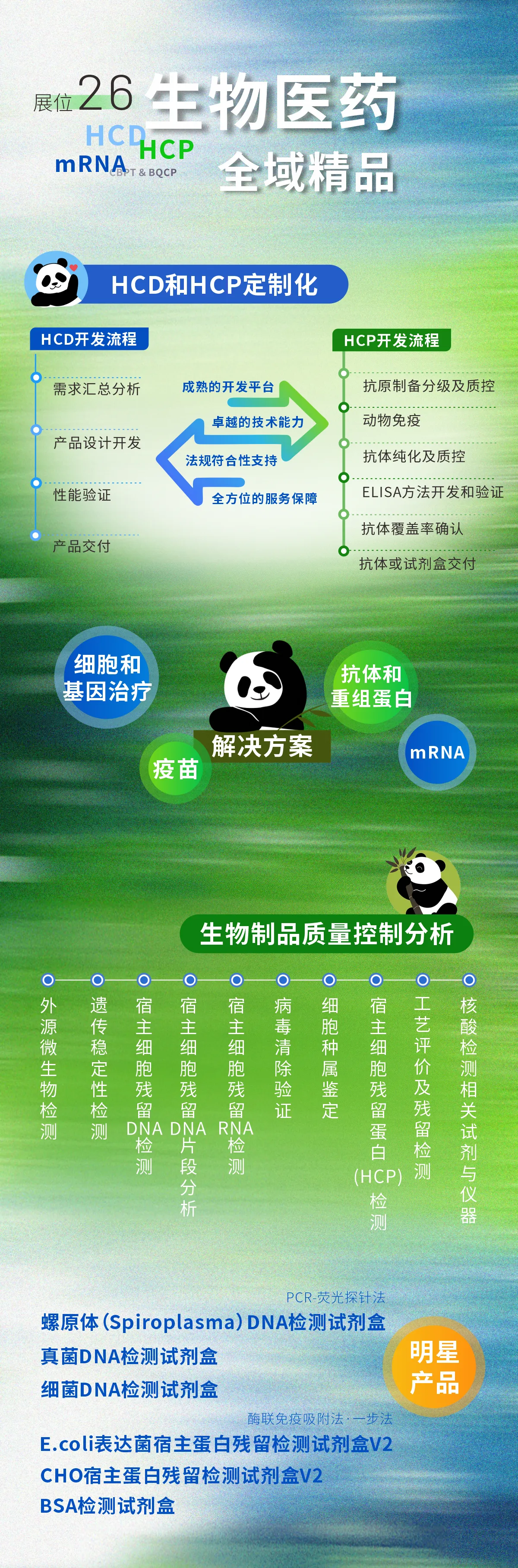 012026052217185480.png