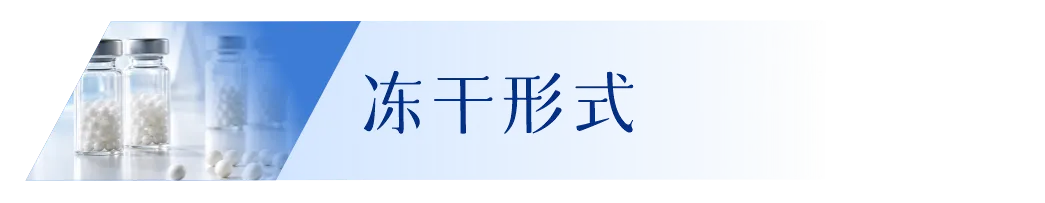 012026071015035996.png 012026071015035996.png