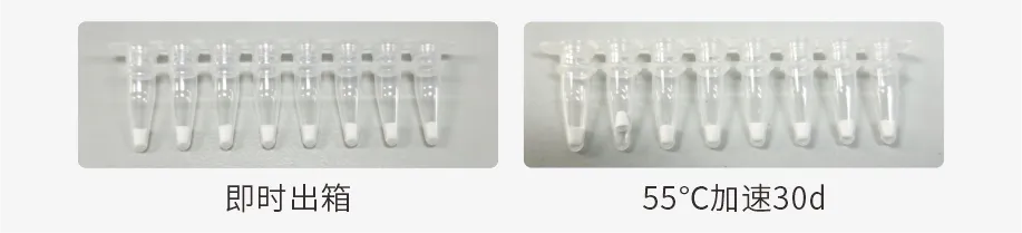 012026071015182155.png 012026071015182155.png