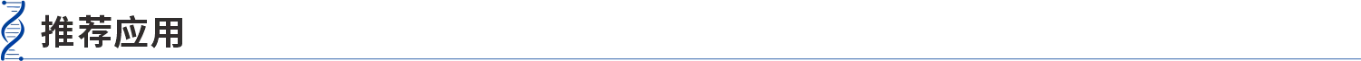 012026080316590846.png