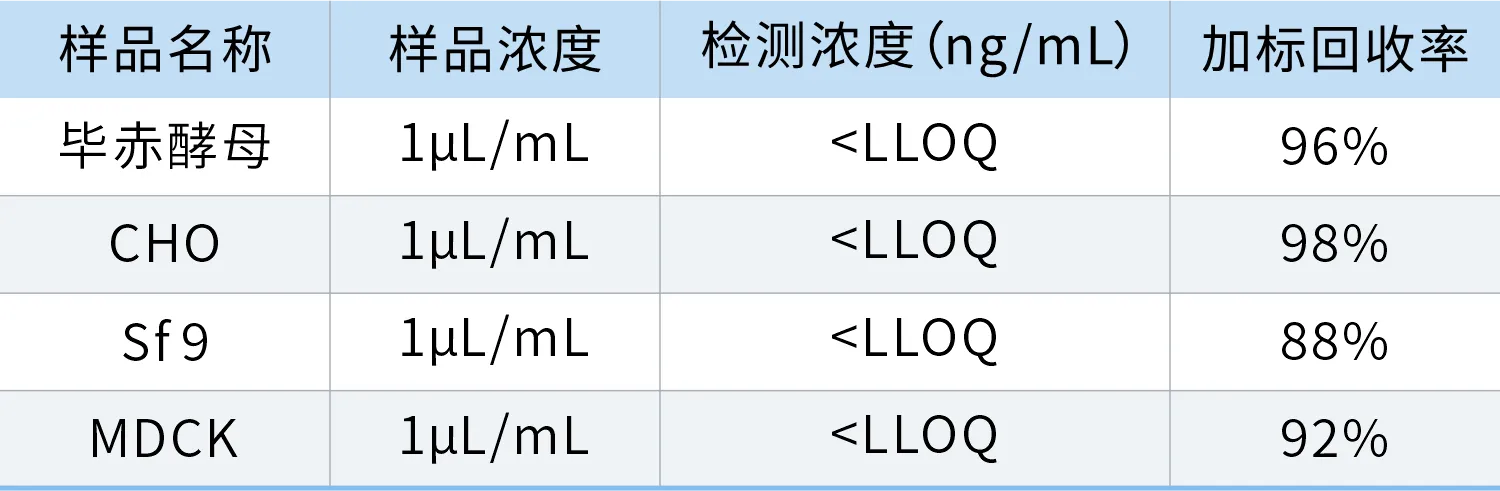 012026081309121563.png