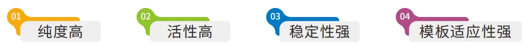 012026081715305725.png