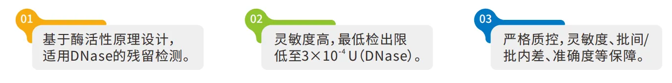 012026081716335867.png