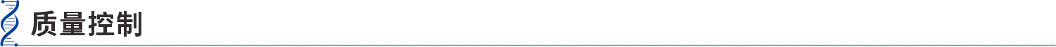 012026081716442944.png