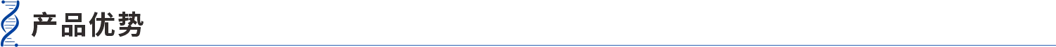 012026081716465684.png