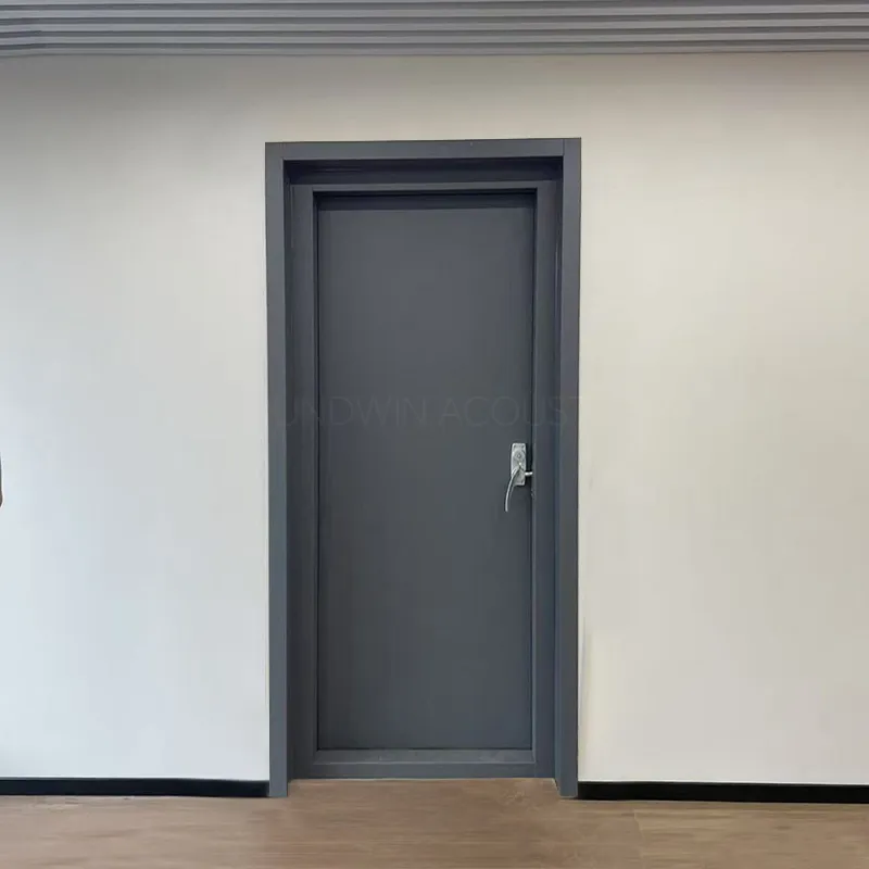 012026082610242543.jpg