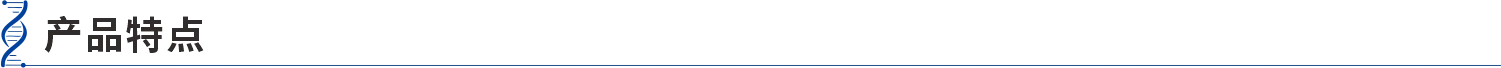 012026090809310693.png