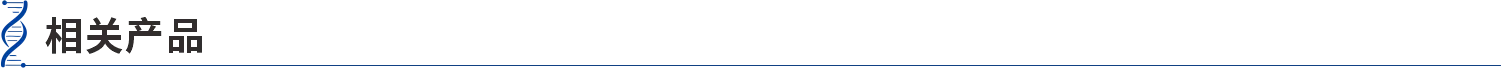 012026091511545800.png