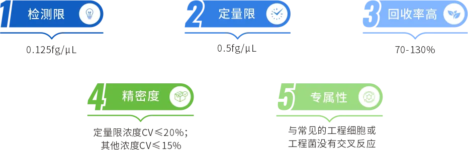 012026091517081446.png