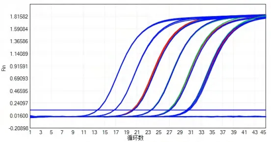 012026091618065626.png