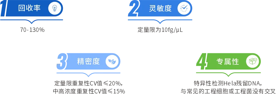 012026091618225352.png