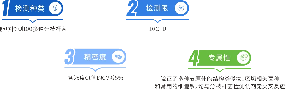 012026091618423844.png